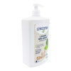 Liniment oléo-calcaire Gilbert 1 L