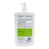 Liniment oléo-calcaire Gilbert 1 L