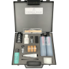 Kit maquillage formation PSC / SST