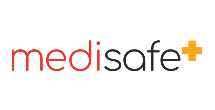 Medisafe