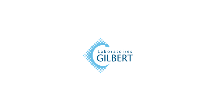 Laboratoires Gilbert