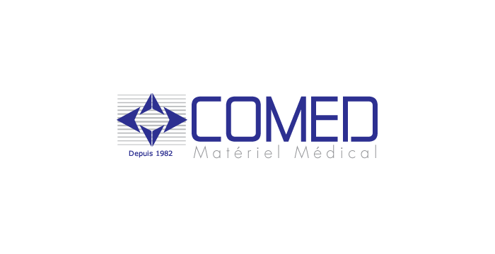 Comed