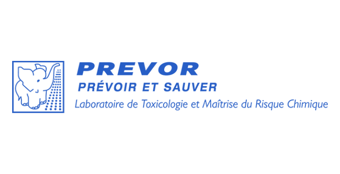 Prevor