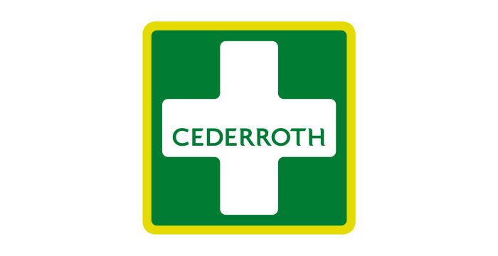 cederroth