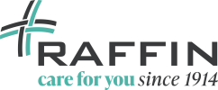 Raffin Médical