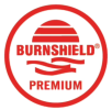 Burnshield