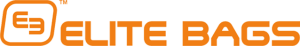 Elite Bags