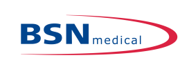 BSN Médical