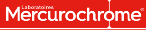 Mercurochrome