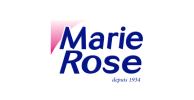 Marie Rose anti-moustique