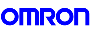 Omron