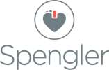 Spengler
