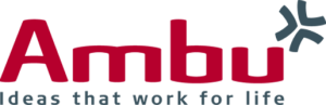 Ambu