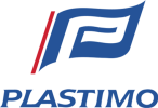 Plastimo