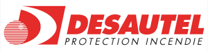 Desautel