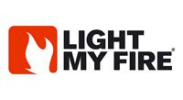 Light My Fire