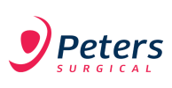 Peters Surgical
