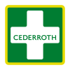 cederroth