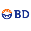 Becton Dickinson (BD)