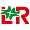 Lohmann & Rauscher (L&R)