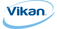 Vikan professionnel