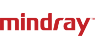 Mindray