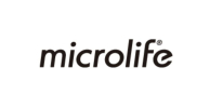 Microlife