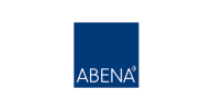 Abena