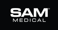 SAM Medical