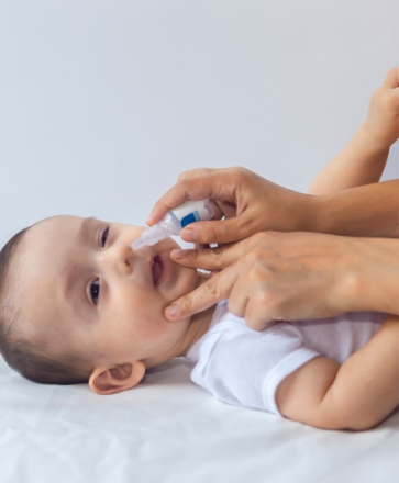 serum-physiologique-bebe