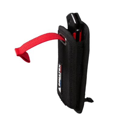 Etui pour couteau RESCUE Dimatex