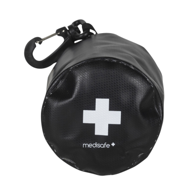 Trousse de secours Espaces-Verts nomade