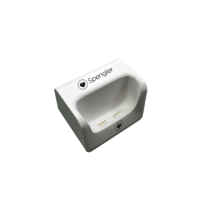 Mini moniteur Vitalimate - Spengler