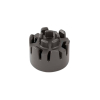 Adaptateur d'aiguilles autres marques pour IO Driver SAM
