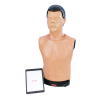 Mannequin adulte AmbuMan Basic iQF