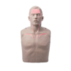 Mannequin adulte Brayden pro