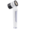 Dermatoscope CCT gradué LuxaScope - LUXAMED®