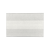 Pansement blanc 100x70mm