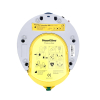 Défibrillateur de formation SAMARITAN PAD HeartSine