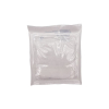 Boite de 40 sachets de 2 compresses de gaze stériles 7,5x7,5cm