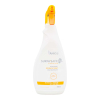 Désinfectant Surfa'safe R Premium ANIOS 750 ml