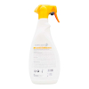 Désinfectant Surfa'safe R Premium ANIOS 750 ml