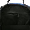 Sac à dos MATT MINI Dimatex