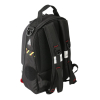 Sac à dos MATT MINI Dimatex