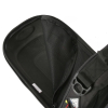 Sac à dos MATT MINI Dimatex