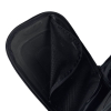 Sac à dos MATT MINI Dimatex