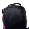Sac à dos MATT MINI Dimatex