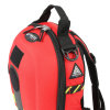 Sac à dos MATT MINI Dimatex