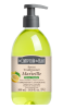 Savon surgras de Marseille 500 ml