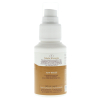 Vaporisateur apaisant piqures Ront 50ml